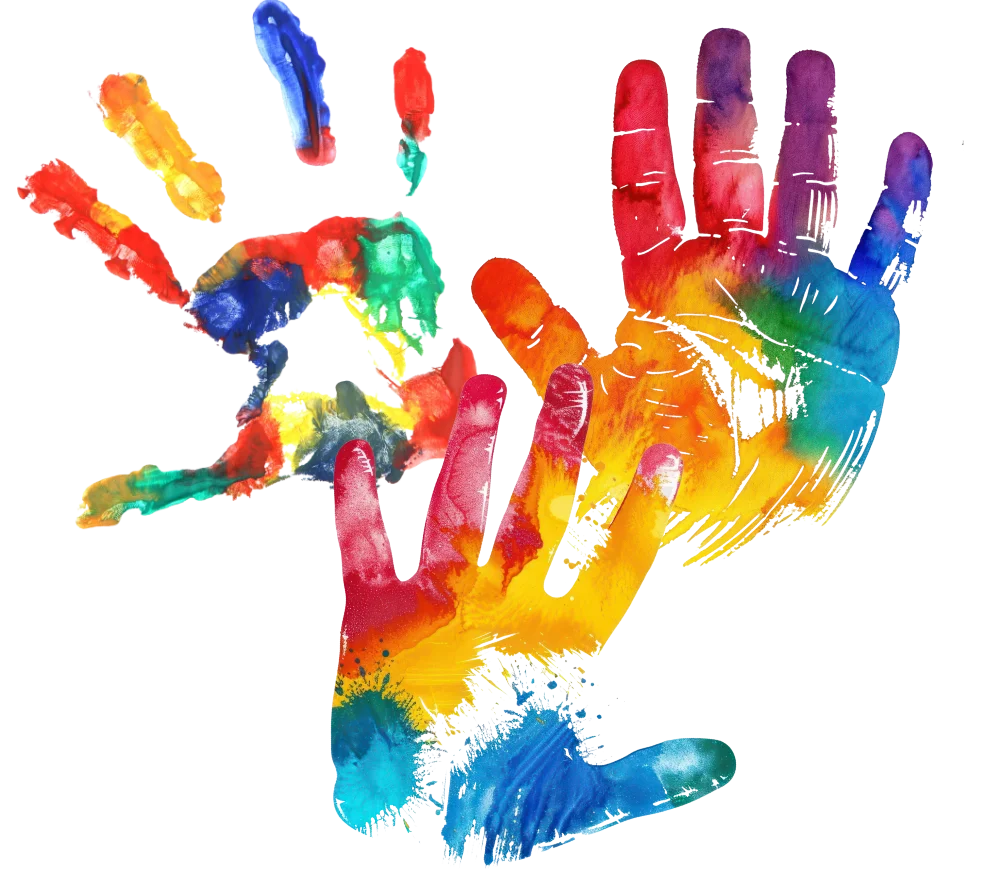 Trusted ABA Therapy Center in Scarborough, Ajax and Oshawa